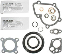 Engine Gasket Set MAHLE CS5863 Conversion
