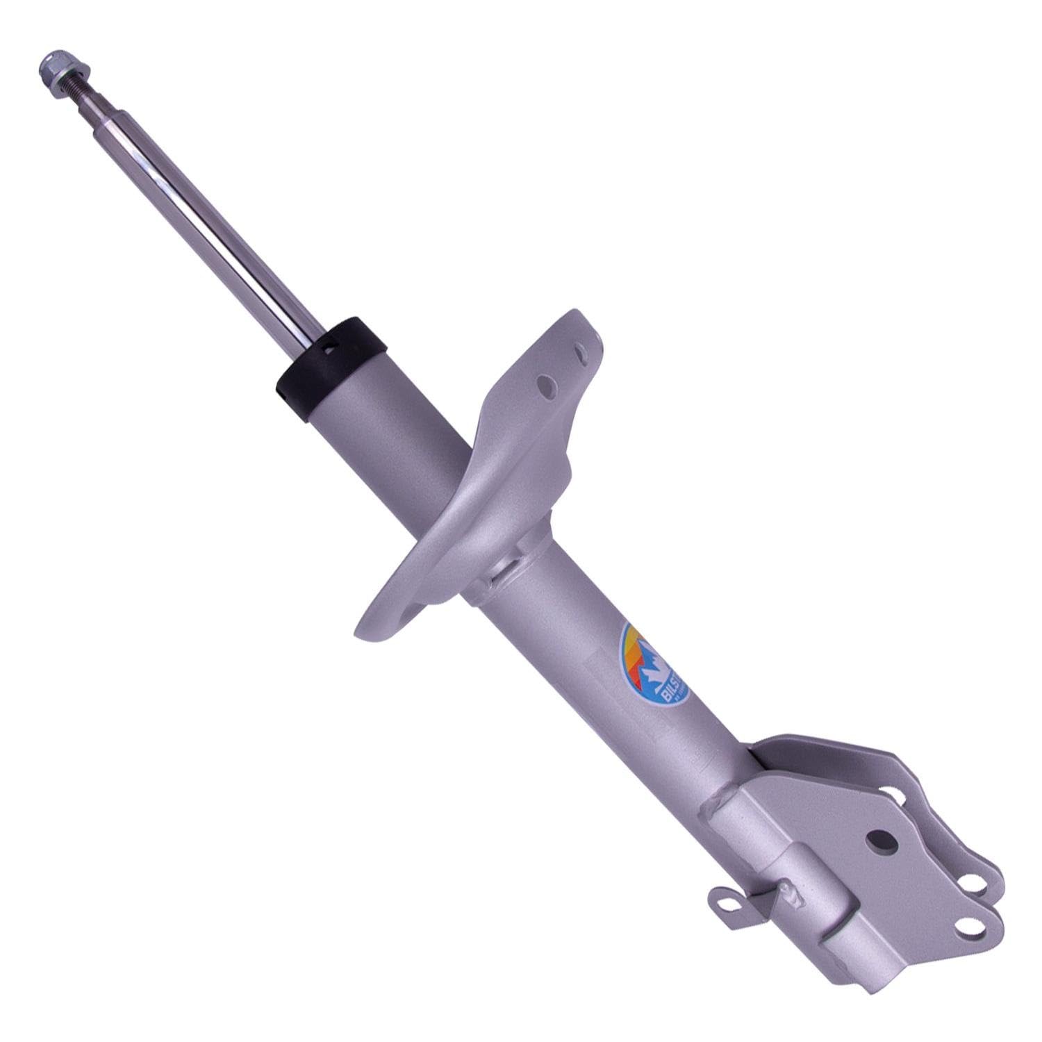 Bilstein - 16-17 Subaru Crosstrak/ 13-15 B8 Subaru Crosstrak VX TerraSport Front Left Shock (22-320209)