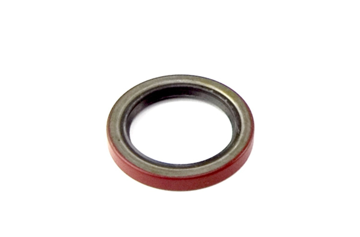 17449.50 | Omix-Ada | Engine Crankshaft Oil Seal, Front | OE Reference: 3193613 | Fits 1972-1991 Jeep SJ