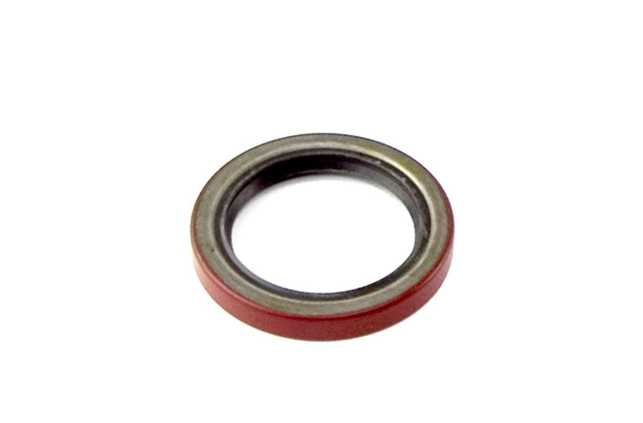 17449.50 | Omix-Ada | Engine Crankshaft Oil Seal, Front | OE Reference: 3193613 | Fits 1972-1991 Jeep SJ