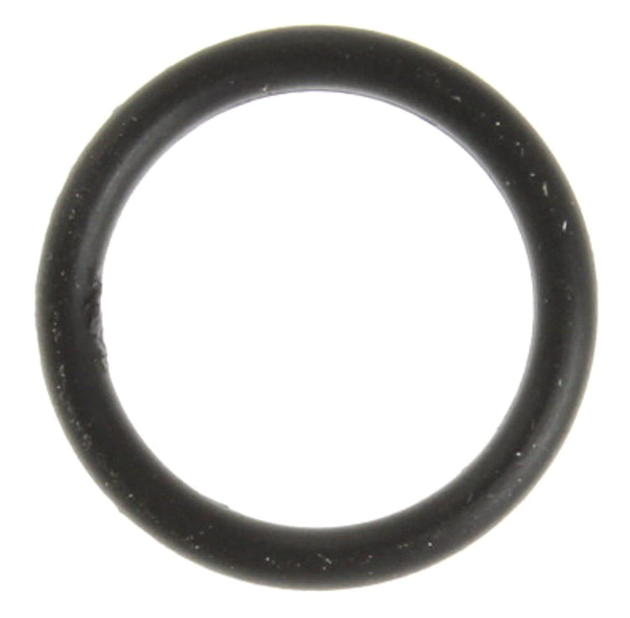 Engine Coolant Pipe O-Ring MAHLE C32348