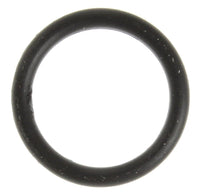 Engine Coolant Pipe O-Ring MAHLE C32348