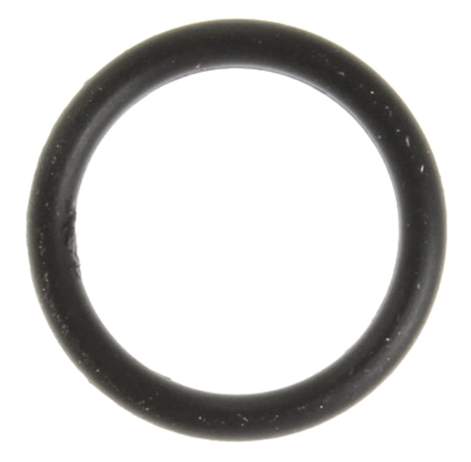 Engine Coolant Pipe O-Ring MAHLE C32348