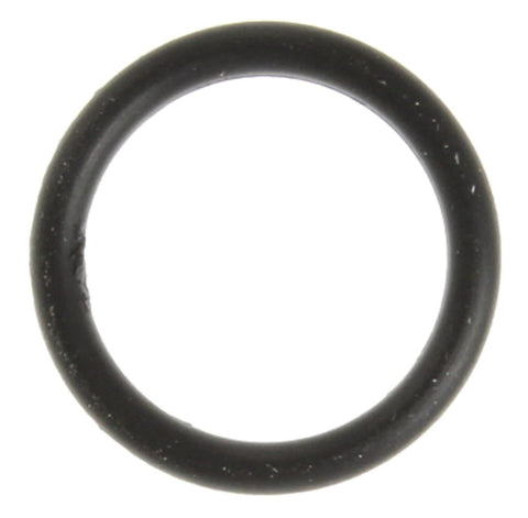 Engine Coolant Pipe O-Ring MAHLE C32348