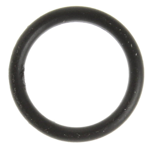 Engine Coolant Pipe O-Ring MAHLE C32348