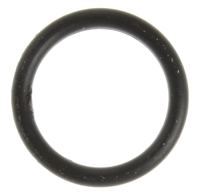 Engine Coolant Pipe O-Ring MAHLE C32348