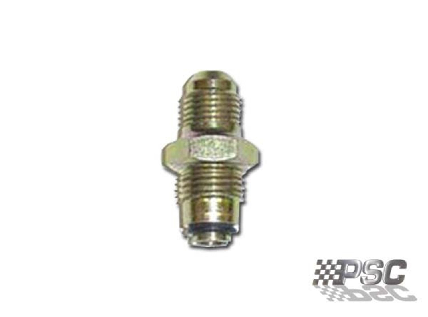 SF02 PSC Steering Steering Gear Box