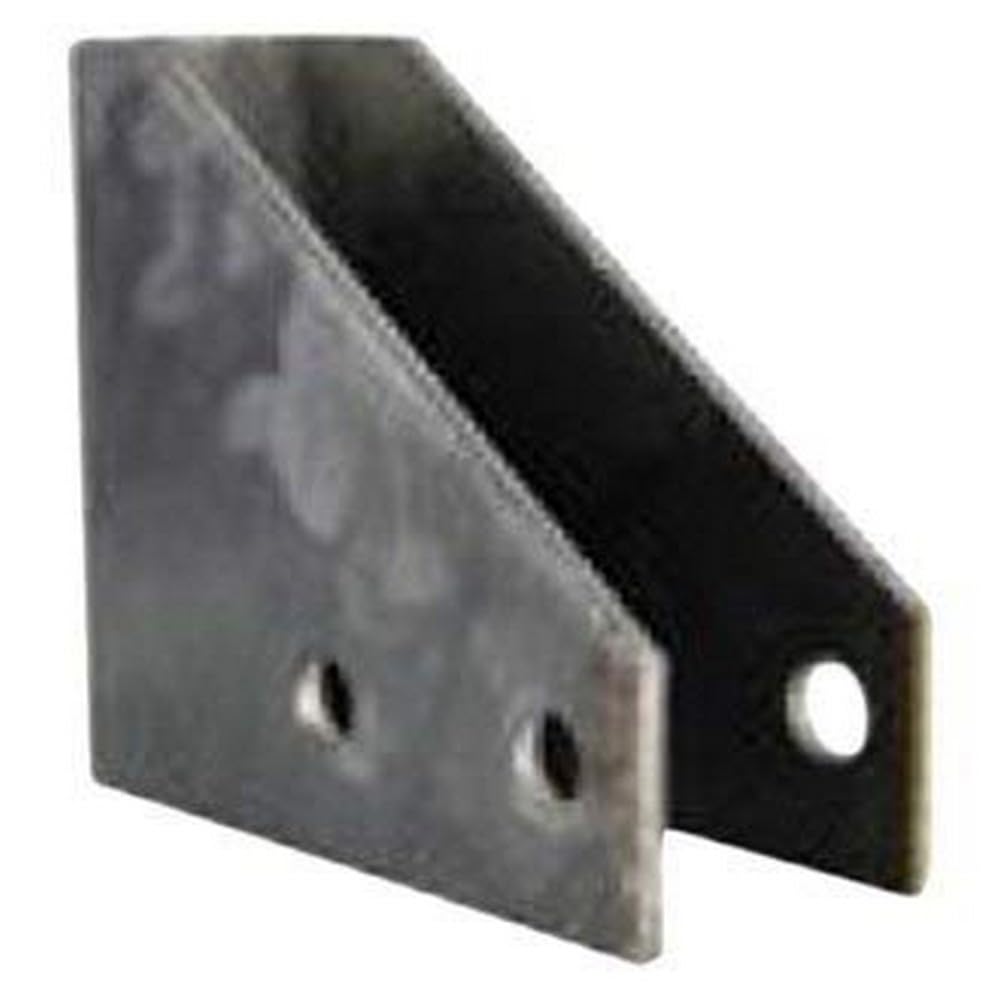 Boot Hanger Lippert Components 102906