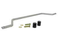 22mm BHR93 Sway Bar