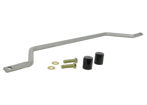 22mm BHR93 Sway Bar
