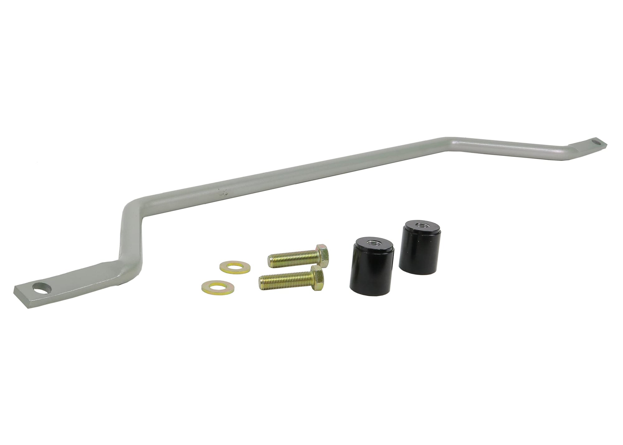 22mm BHR93 Sway Bar