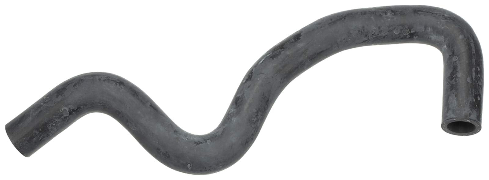 Premium Gates Molded Heater Hose 19823