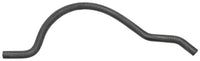 Premium Gates Molded Heater Hose 18314