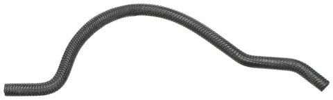 Premium Gates Molded Heater Hose 18314