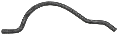 Premium Gates Molded Heater Hose 18314