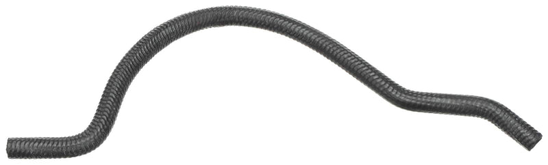 Premium Gates Molded Heater Hose 18314