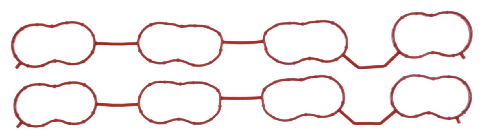 Gasket MAHLE MS19736