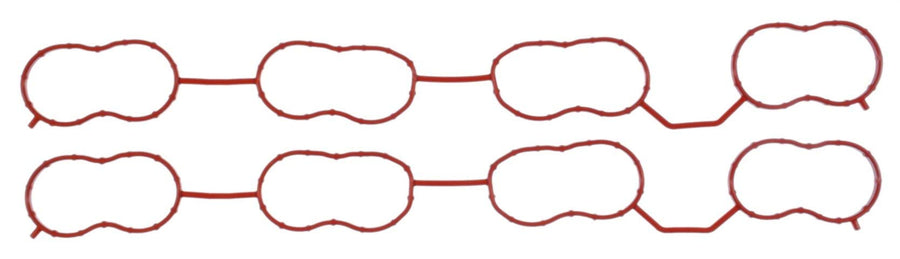 Gasket MAHLE MS19736