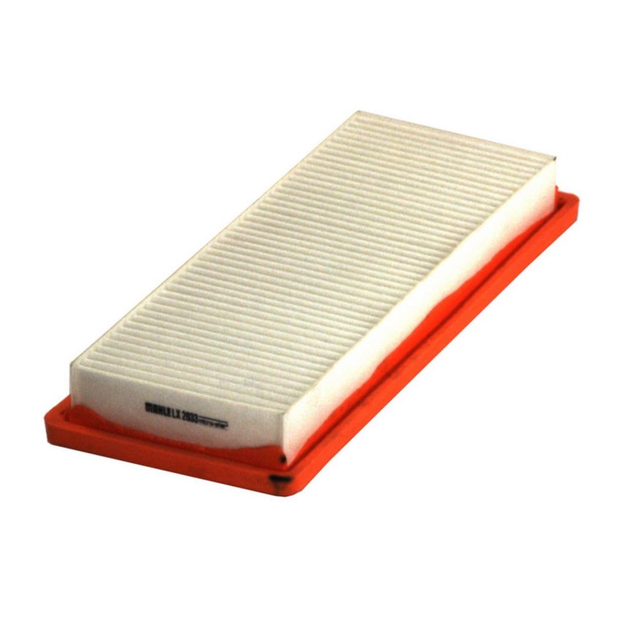 Air Filter MAHLE LX 2033