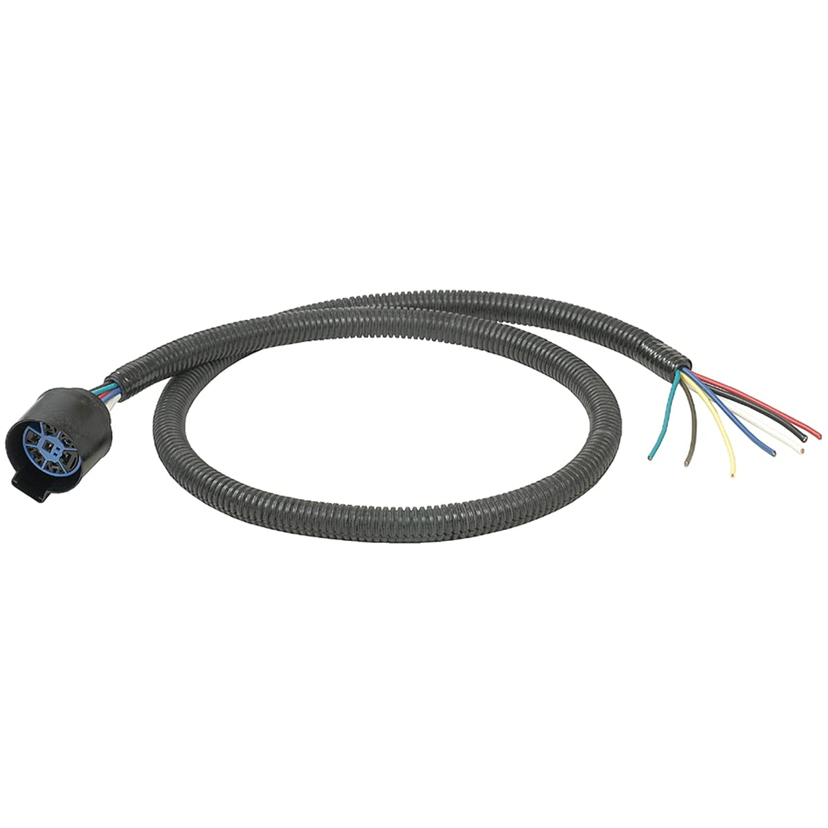 RV Plug Wire Harness Pollak Made by Pollak