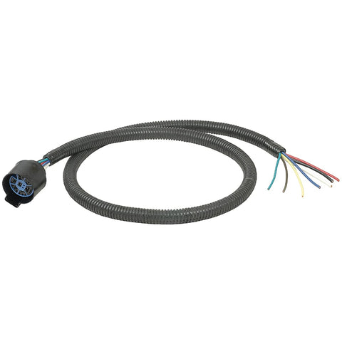 RV Plug Wire Harness Pollak Made by Pollak