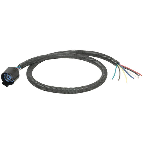 RV Plug Wire Harness Pollak Made by Pollak