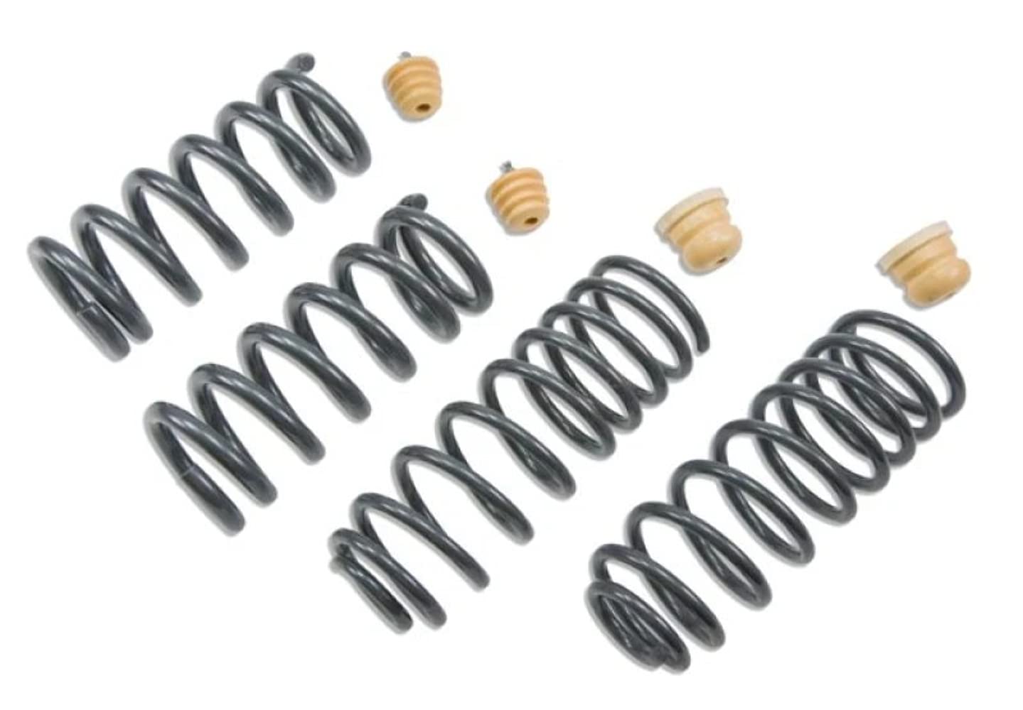 Lowering Belltech 963 Kit