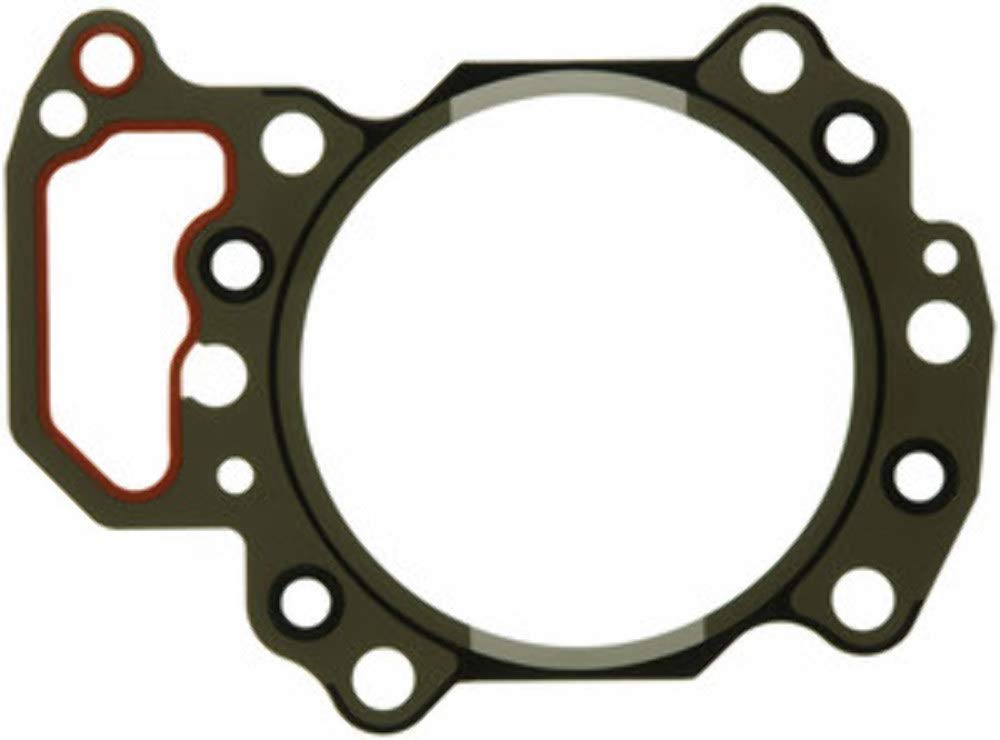 Cylinder Head Gasket Victor Reinz 54626