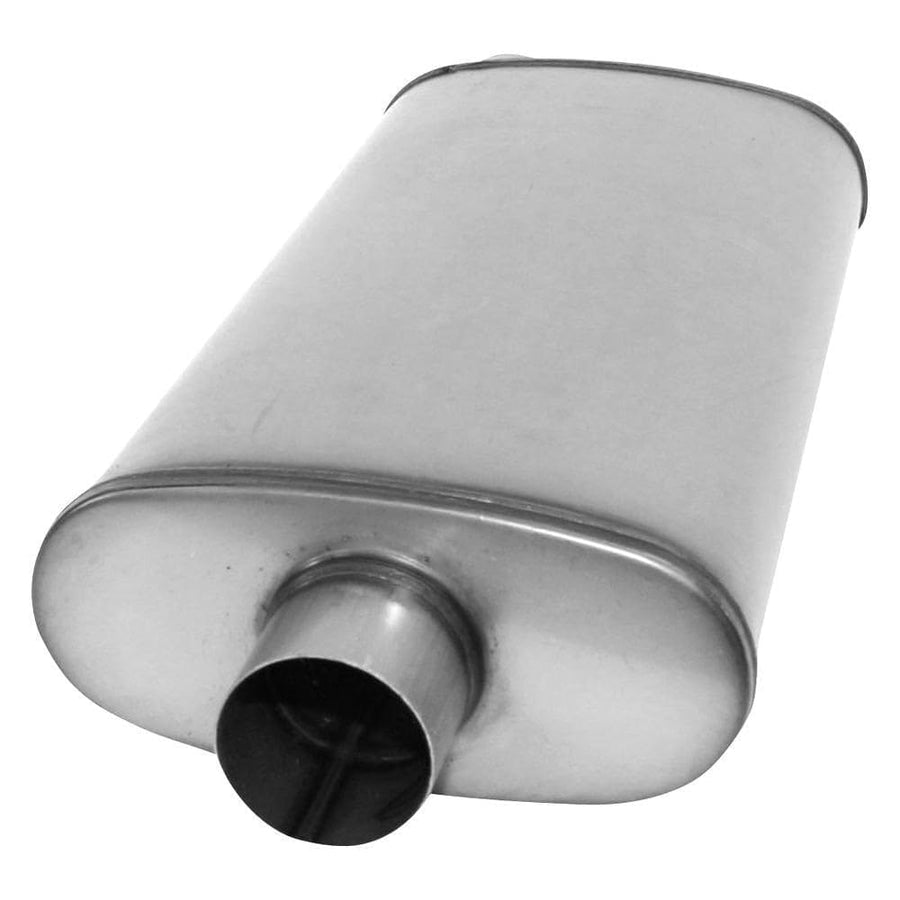 Muffler AP Exhaust 4290