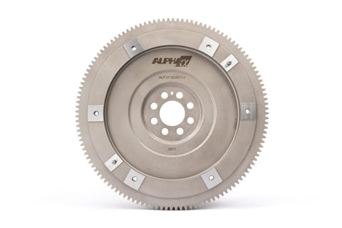 R35 GT-R Race X ALPHA Performance Billet Flywheel