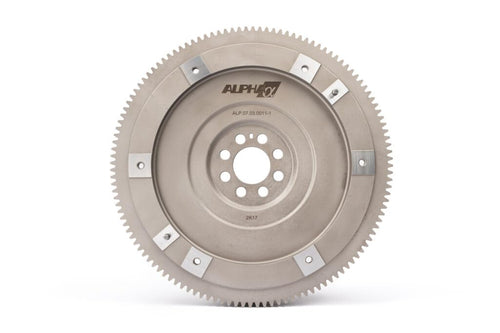 R35 GT-R Race X ALPHA Performance Billet Flywheel