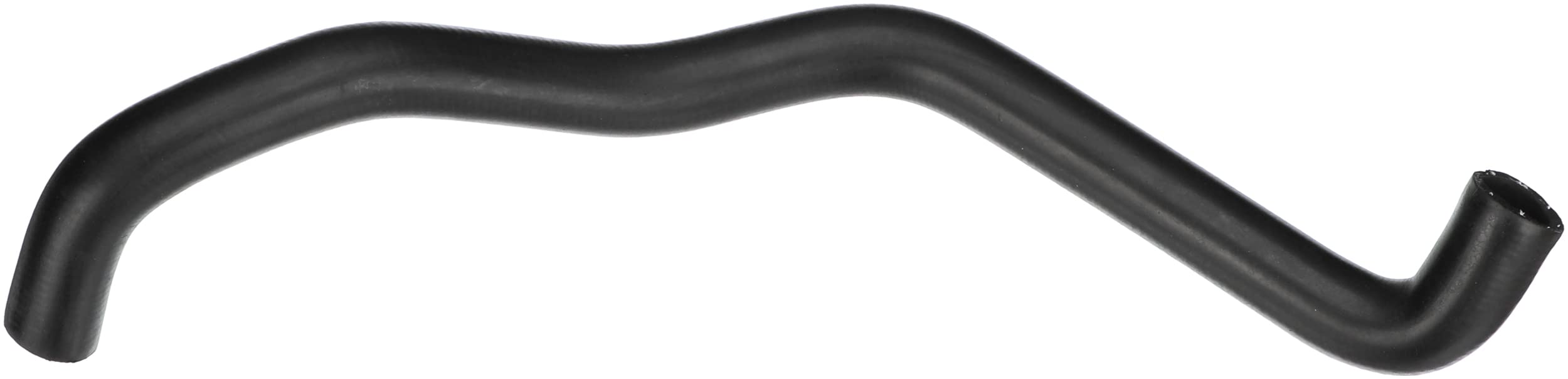Premium Gates Molded Heater Hose 12296