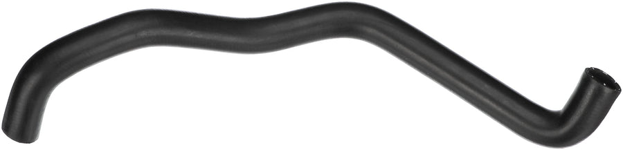 Premium Gates Molded Heater Hose 12296