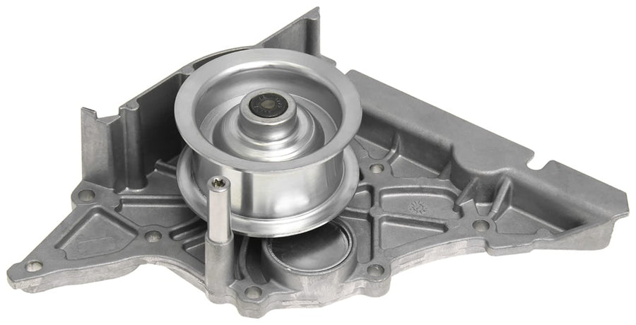 Premium Gates Engine Water Pump 42348