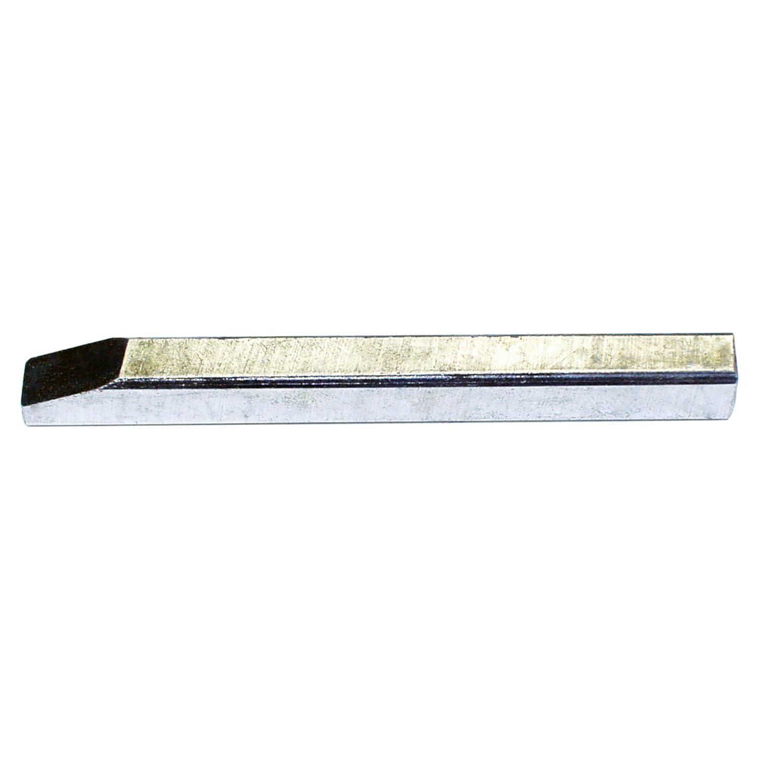 Vintage Crown Axle Hub Key