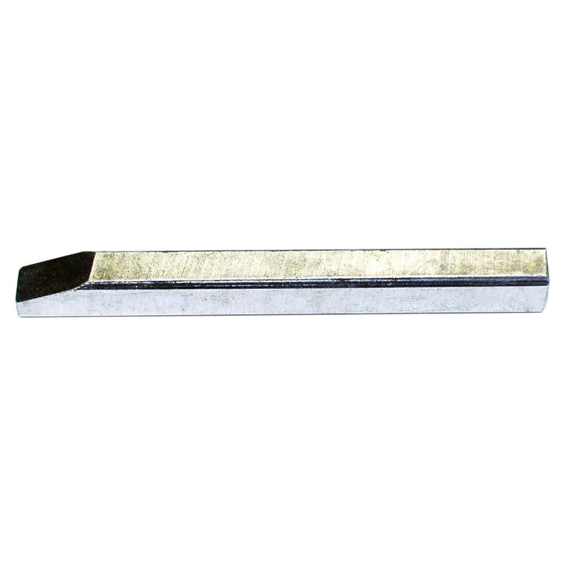 Vintage Crown Axle Hub Key