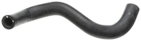 Premium Gates Molded Heater Hose 19285