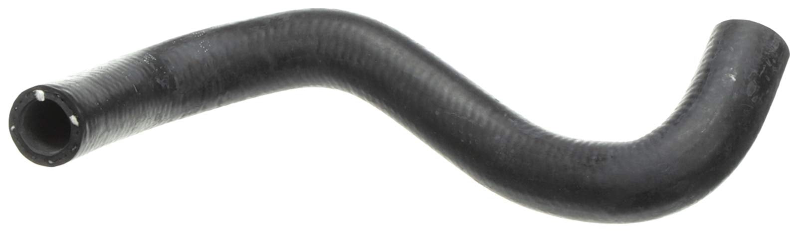 Premium Gates Molded Heater Hose 19285