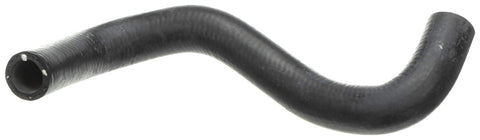Premium Gates Molded Heater Hose 19285