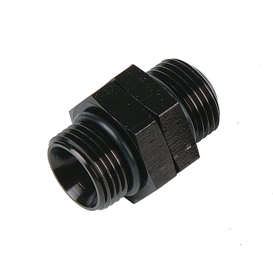 ORB-10 Fitting to Aeromotive 15640 Swivel ORB-10