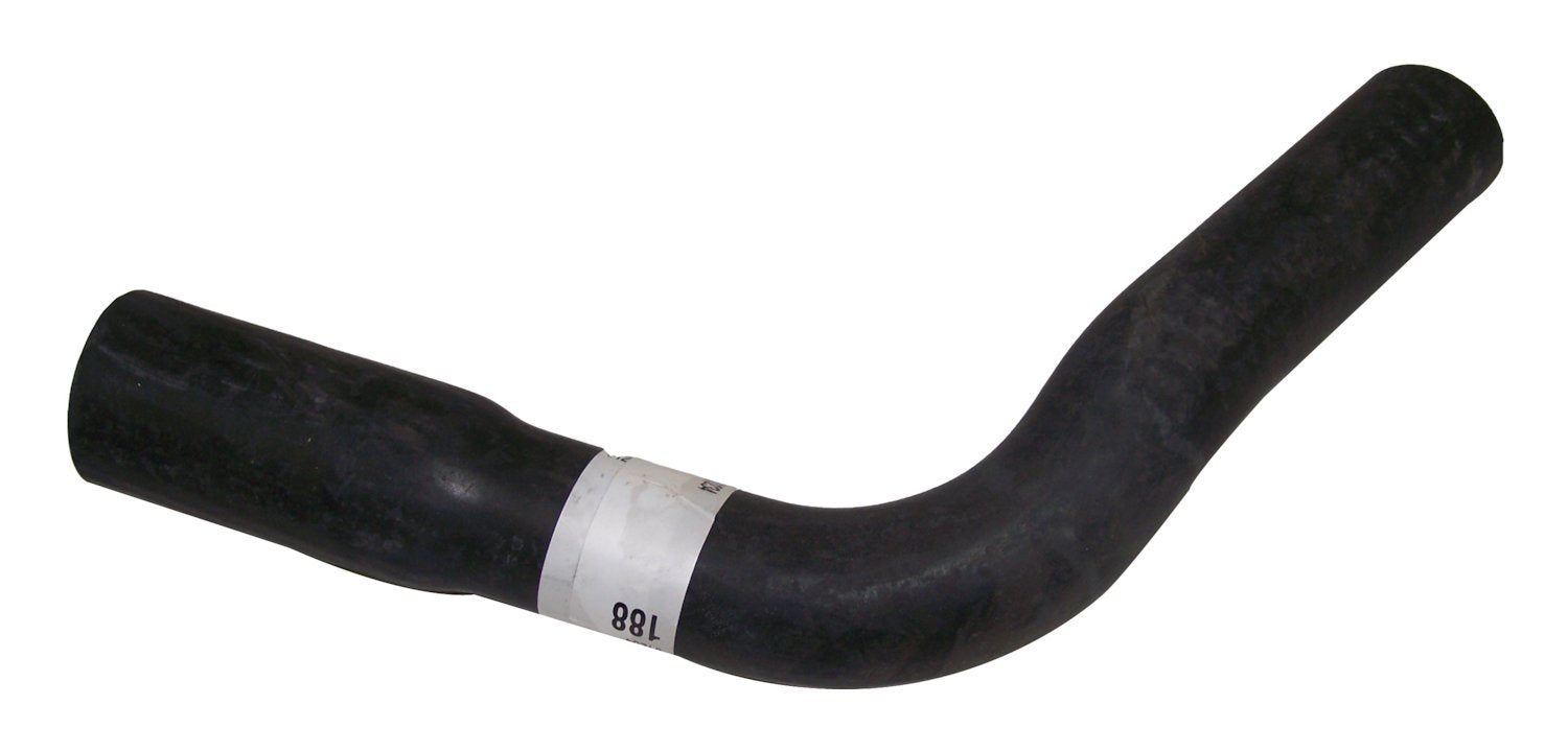 Upper Crown Automotive J5360950 Radiator Hose