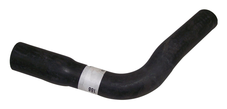 Upper Crown Automotive J5360950 Radiator Hose