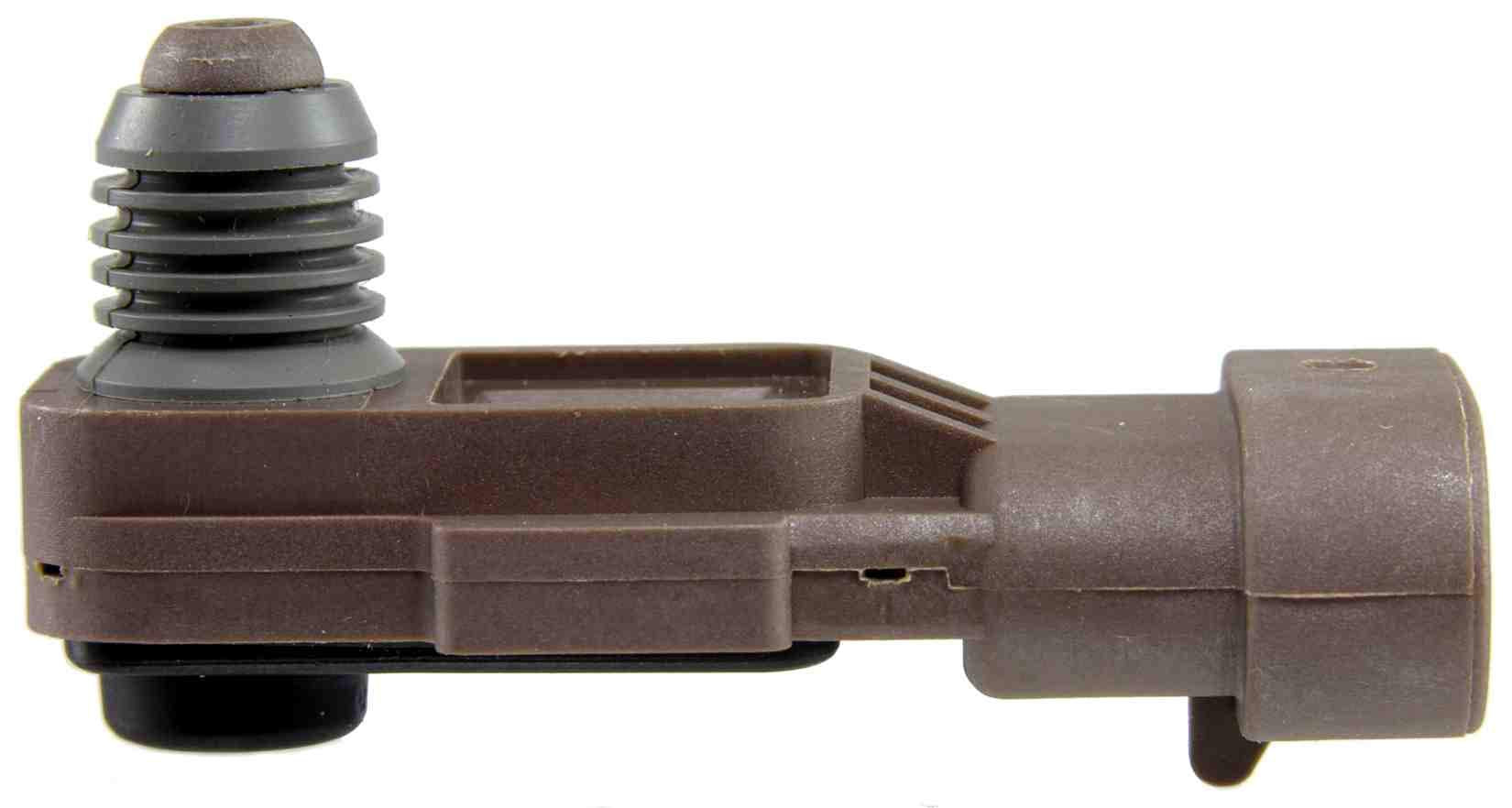 Fuel Tank NGK/NTK Press Sensor FG0070 (72759)