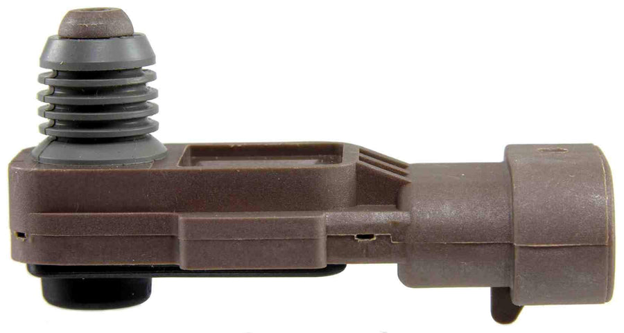 Fuel Tank NGK/NTK Press Sensor FG0070 (72759)