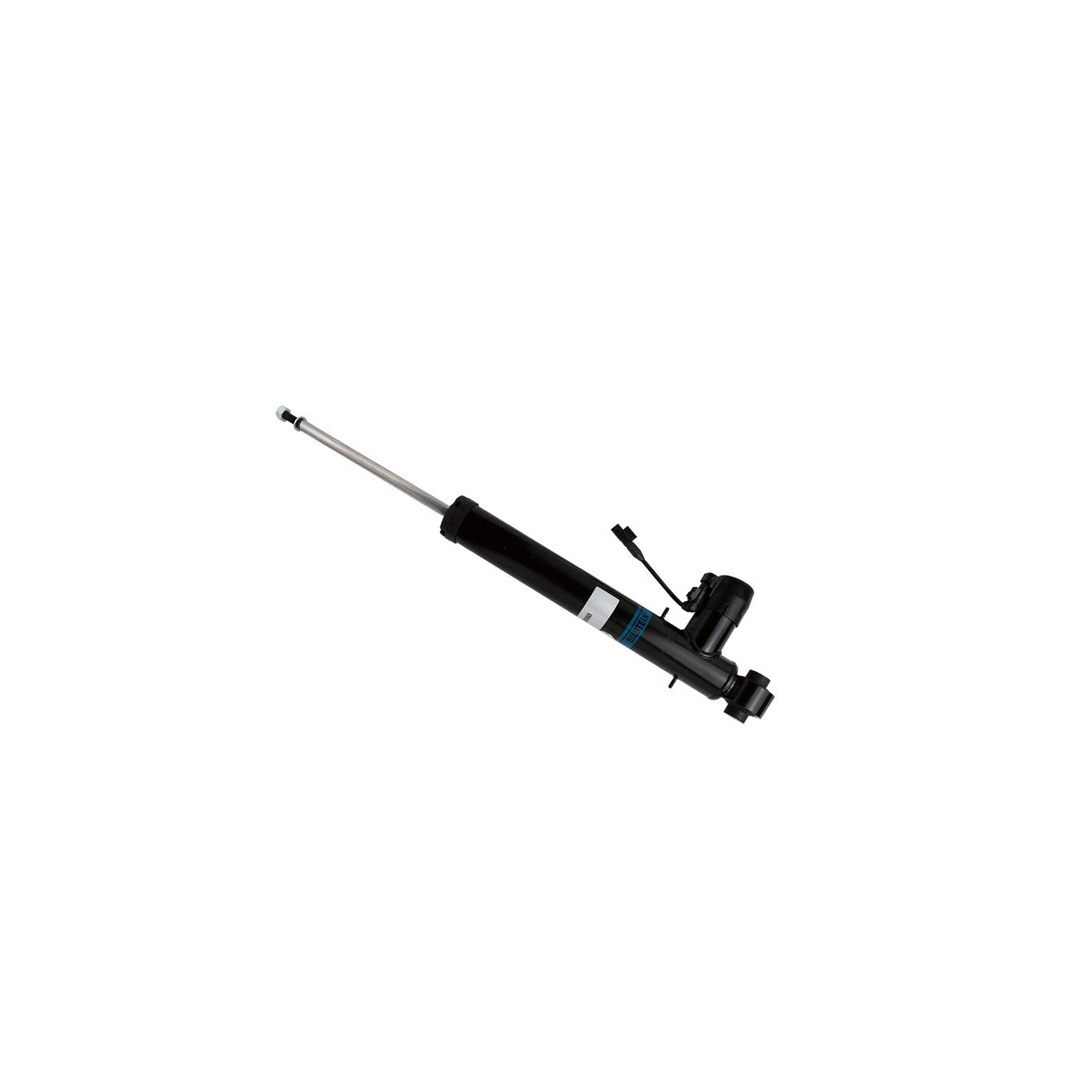 Bilstein B4 15-18 VW GTI Rear Twintube Strut Assembly (DampTronic) OE Replacement (20-238988)