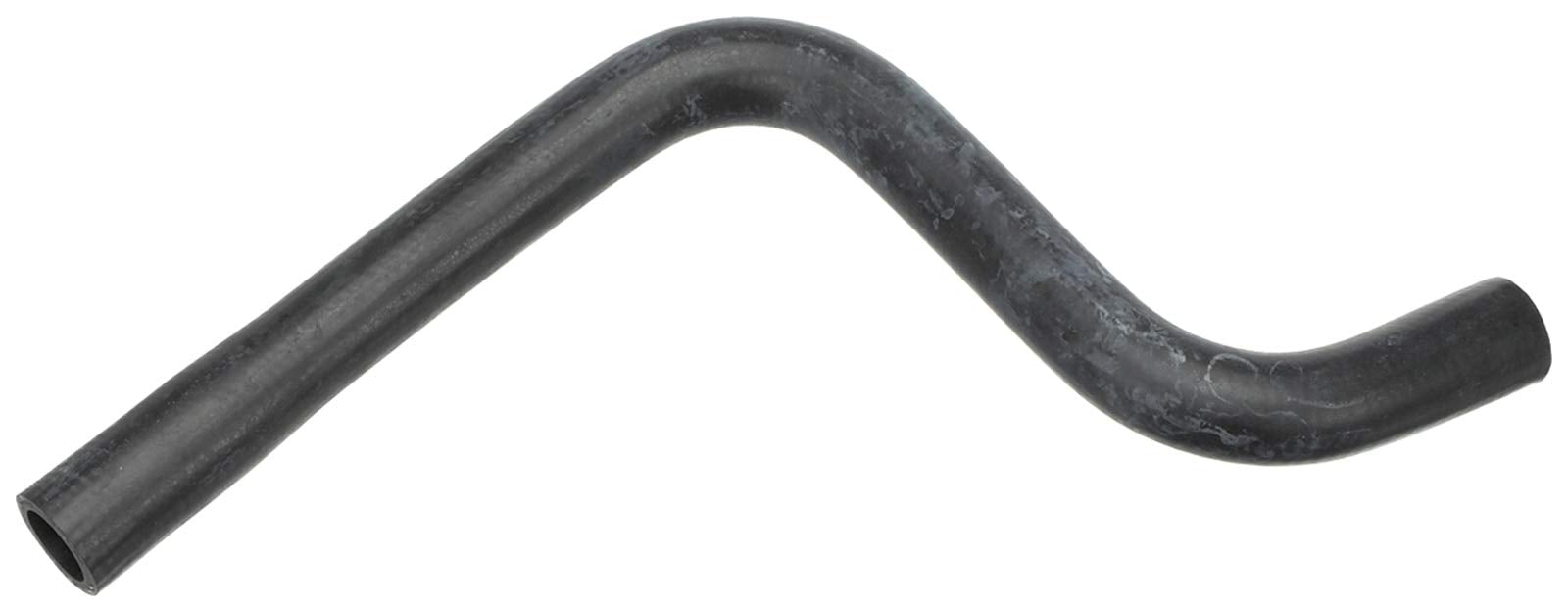 Premium Gates Molded Heater Hose 18724