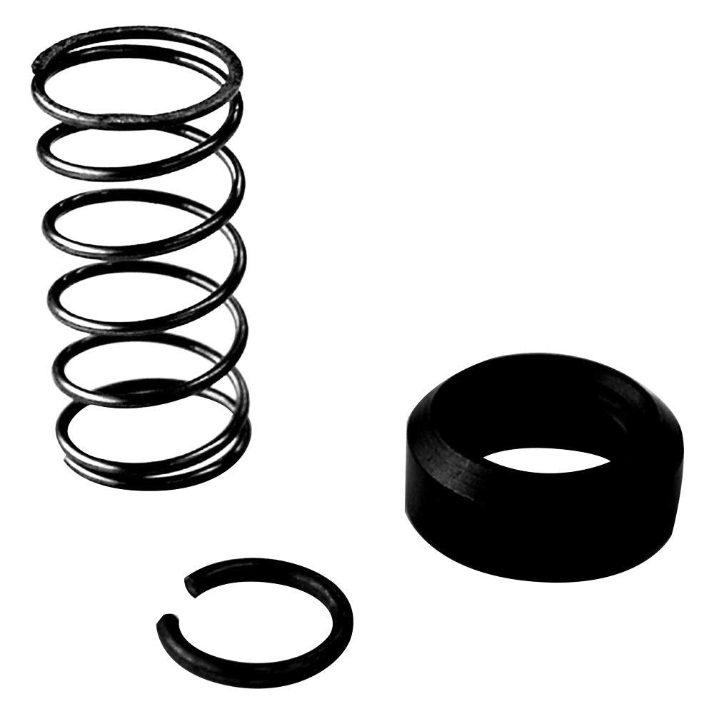 66256SS Proform Spring and Clip Kit