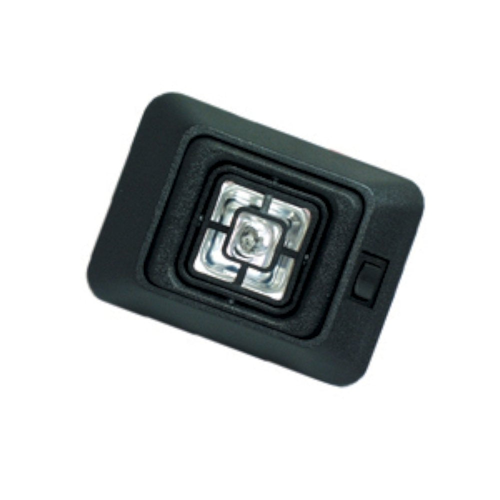 Europa Light AP Products (005725022) Single