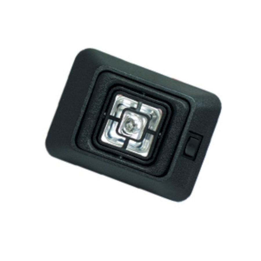 Europa Light AP Products (005725022) Single