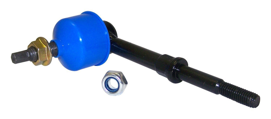 Sway Bar Link Crown Automotive Suspension